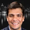 filipe.azevedo30