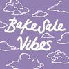 bakesalevibes