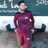 adeelrehman670