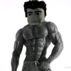 espatifadogames