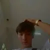 mark.regelo.s..re0