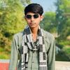 princemahmudrakib1