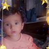 user2494284664