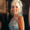 marthalee81