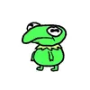 callme_macki
