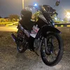 bumnehuy