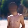 hafid..ben0