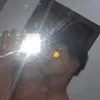 marinhozp_