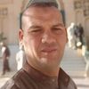 mohamed.harouche6