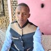 alaaldainmohamad