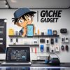 gache.gadget