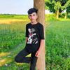 user509934126