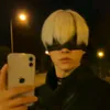 marcthegreat2