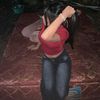riska.handayani824