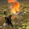 flintzinlook