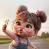 ashley.anderson001