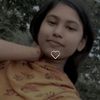 taiba..09