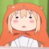 hmybihuonglon_4
