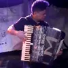 marcosmourao01