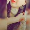 enoxent.mehar