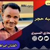 user80676261395663