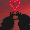 loveipain