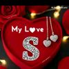 salma.12345447