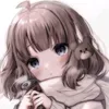 bbyhinatamlbb
