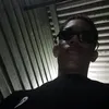 kaue_nunes770