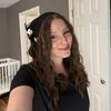 heidivirginia.sahm