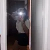 ashleyputpana