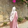 zahro_1623