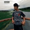 jio.gacor13