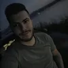 nemo_mk7