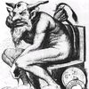 belphegor_1456