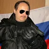 sergej0249