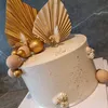 slinecakes