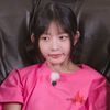 h.eunchaeyy