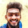 aravinda.predeep