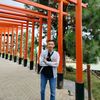 salleh_ismail03