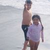 pili.mily7