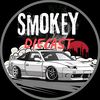 smky.d3cst