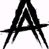 anueel000