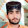 noor.hassan6488