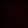 franciscosilvasou73