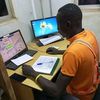 moussa.bomou666