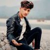 dreaman10