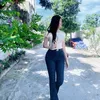 loveetrang_