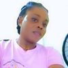 user23039530816573