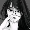 pinaa4768